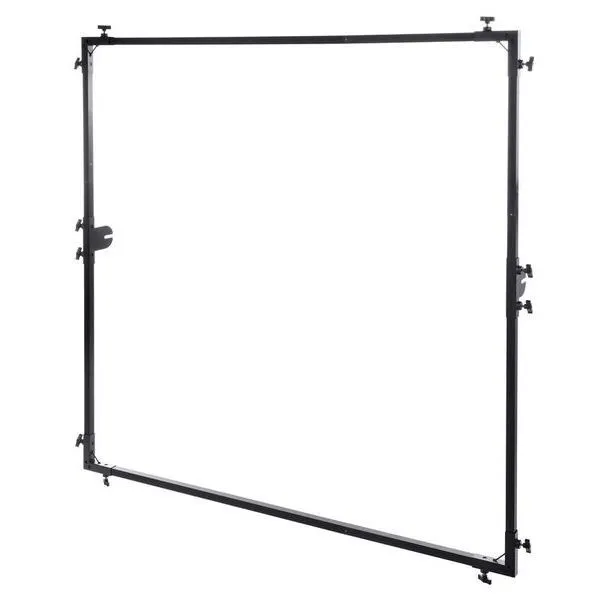 Avenger Butterfly Frame Рама 8x8 (2.4х2.4)