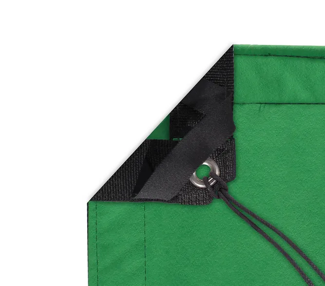 Chroma Key (Рір Екран) for Avenger Butterfly Frame 12 x 12