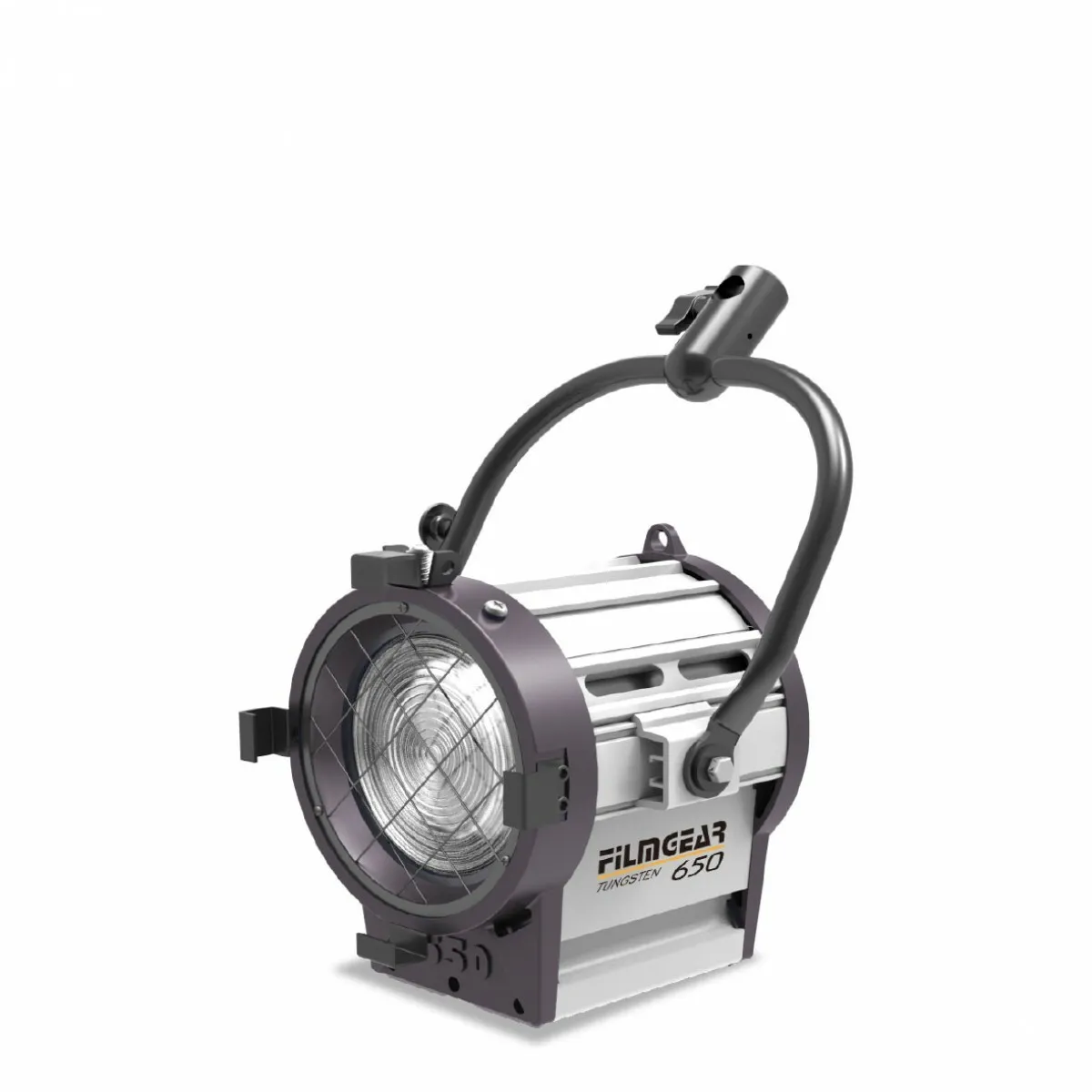 Filmgear 650w 3200К