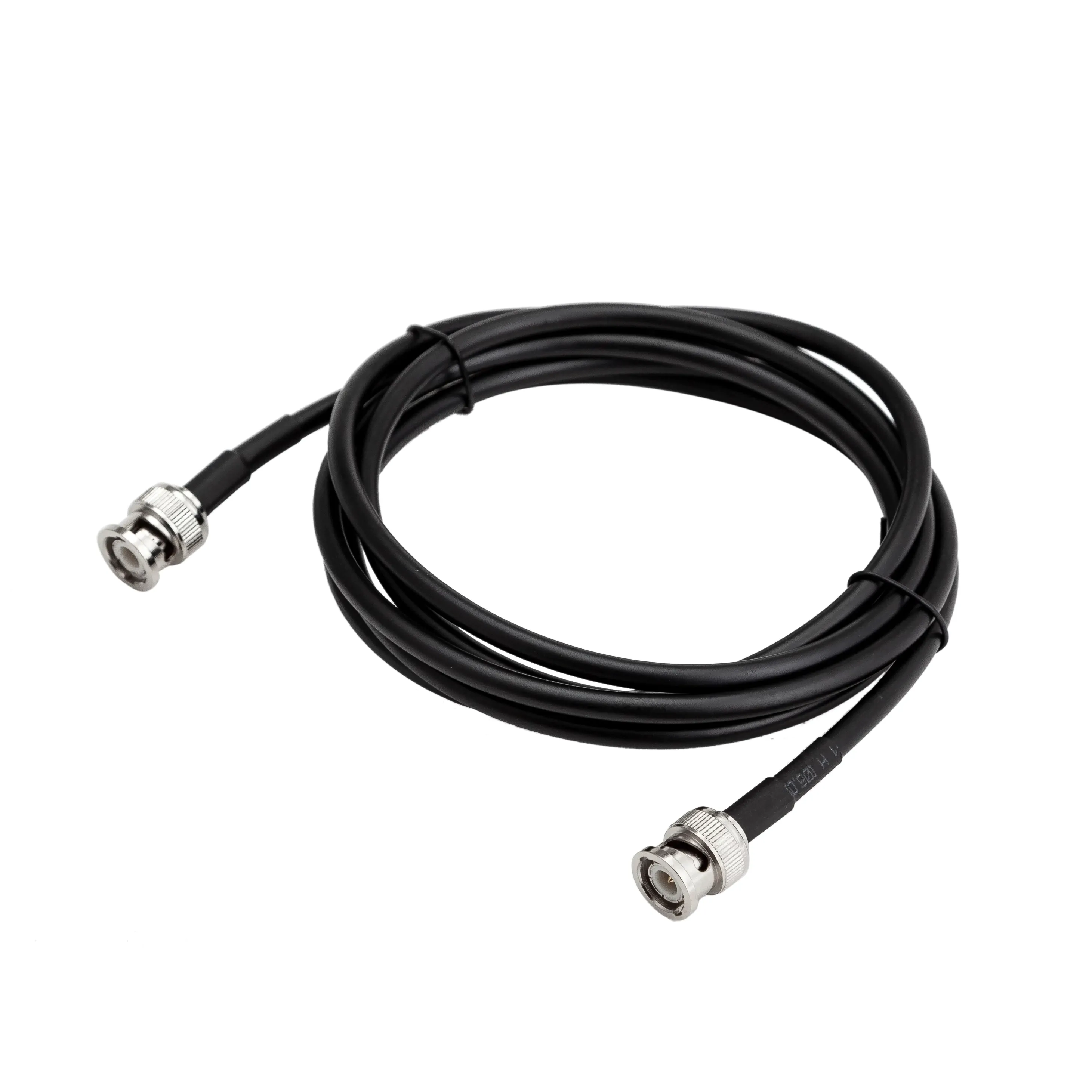 SDI Cable (Кабель)