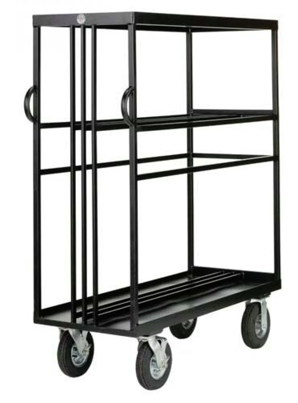 Візок / Cart (Великий)