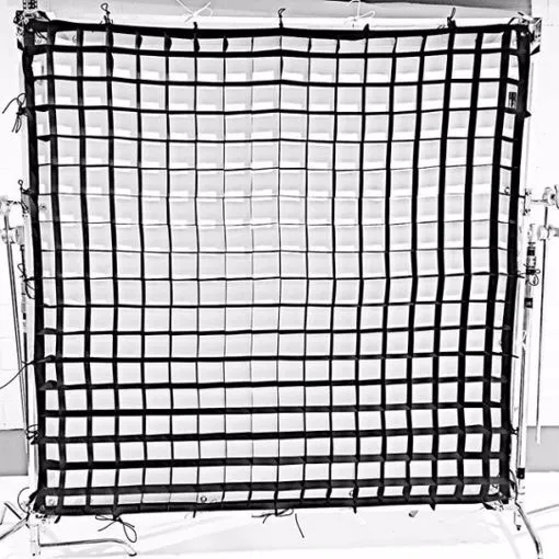 Snap Grid for Frame 12x12 (Соти для Рами 3.6mx3.6m) 