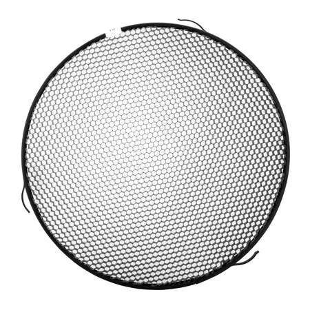 Profoto Grid 10° for Magnum Reflector