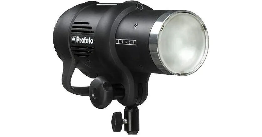 Спалах Profoto D1 1000 Air