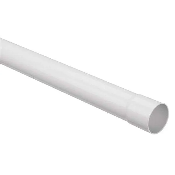 Pipe collection image