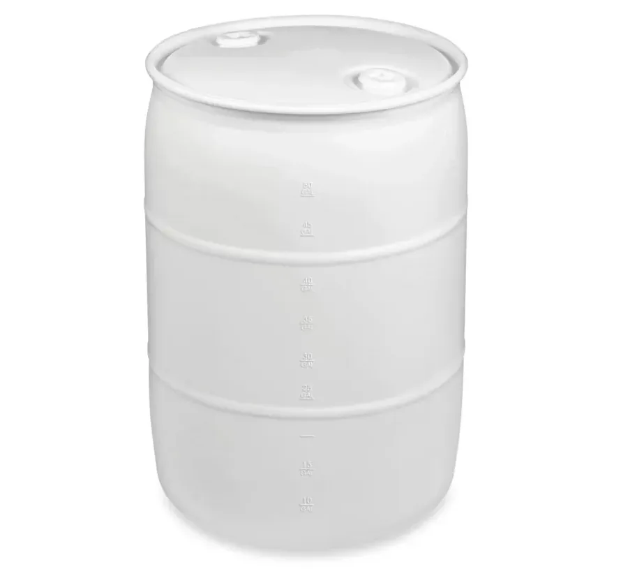 Structure collection image