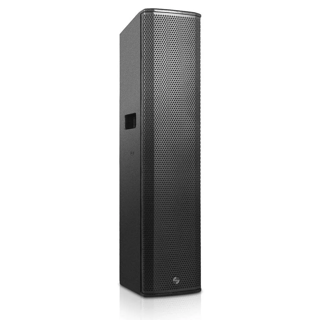 Column Speakers collection image