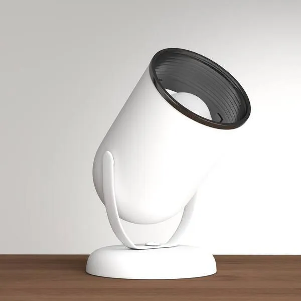 Uplights collection image