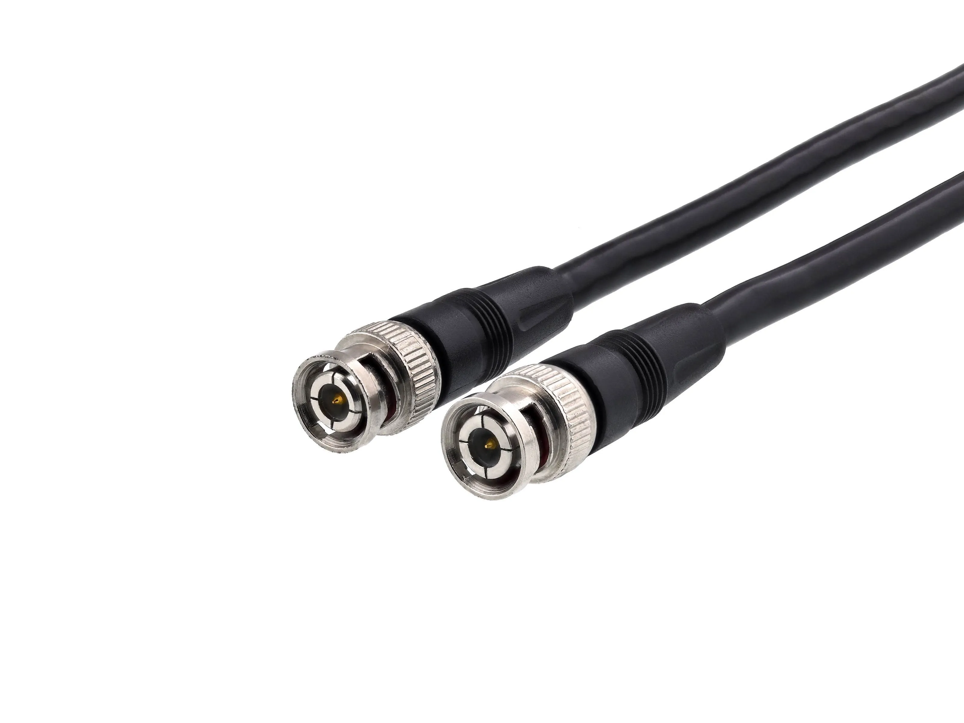 BNC Video Cable, RG-6