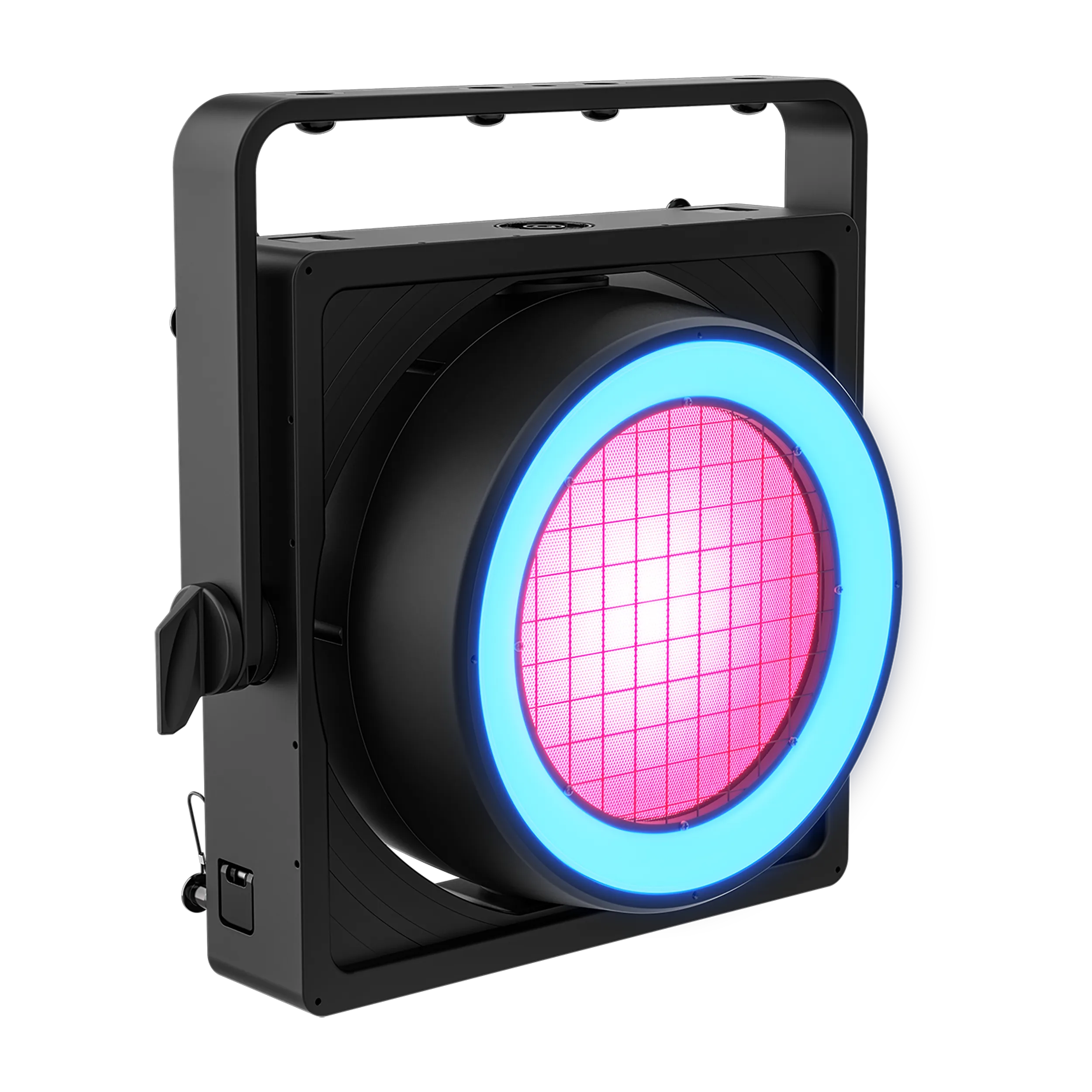 Chauvet STRIKE Array Ultra Strobe and Audience Blinder