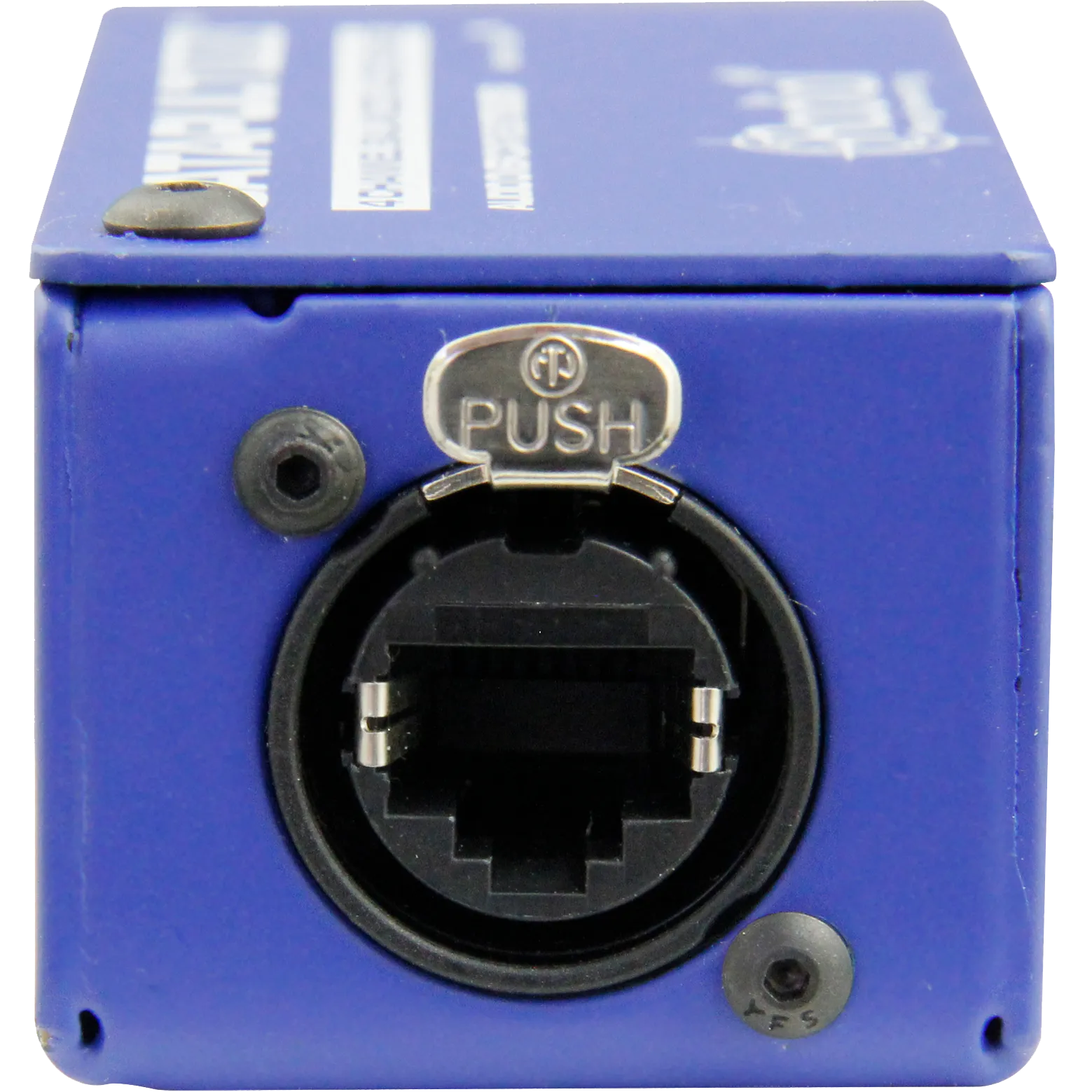 Radial Catapult Mini RX Receiver