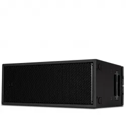RCF TT808-AS Dual 8" Subwoofer