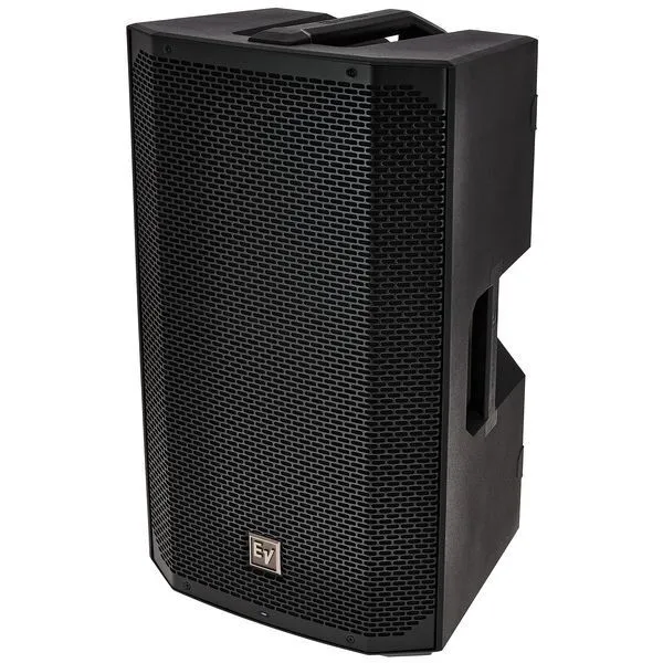 Electro-Voice EVERSE 12 Wireless Speaker