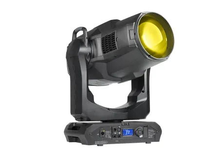 Martin MAC Ultra Wash Moving Head
