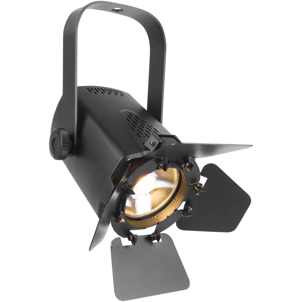 Chauvet TF20 Warm White LED Wash