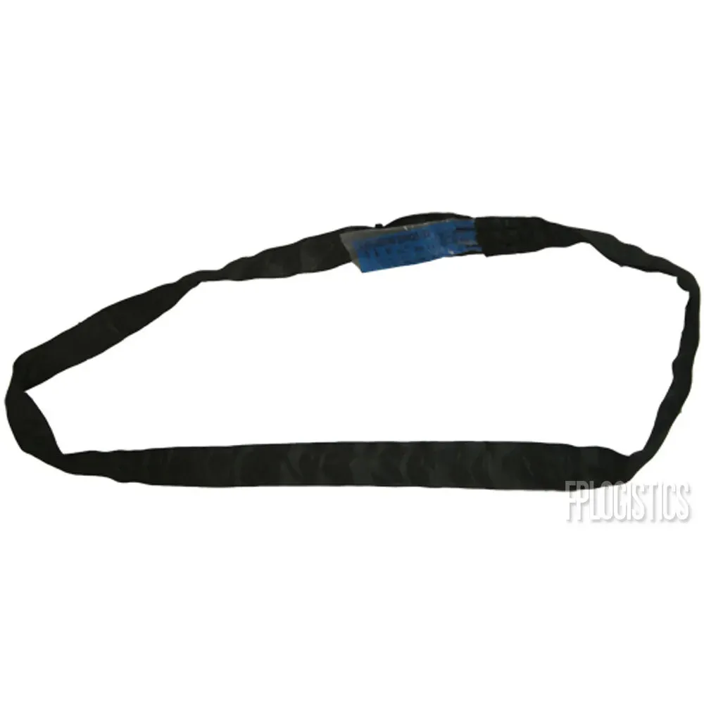 Nylon "Spanset" Roundsling