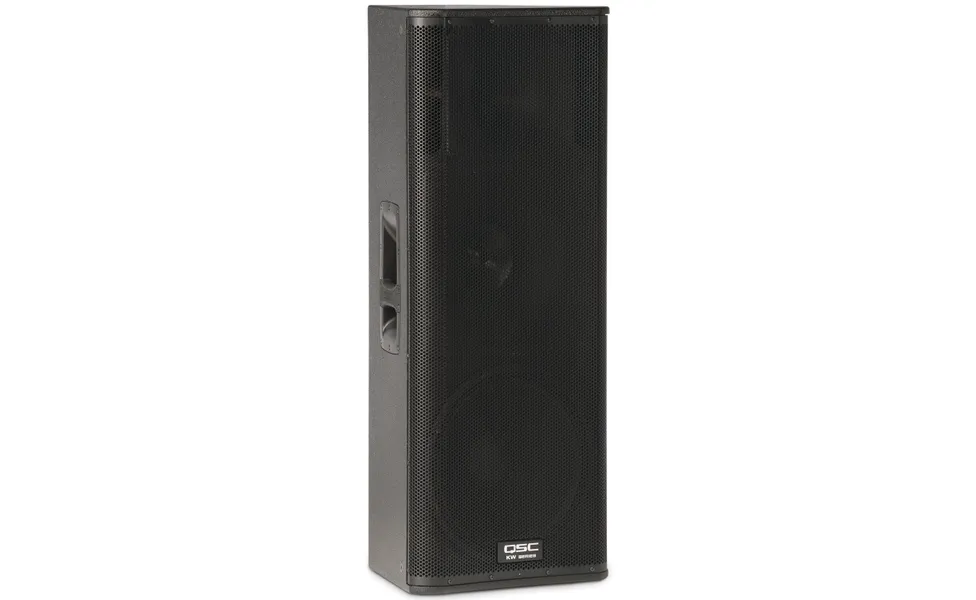 QSC KW153