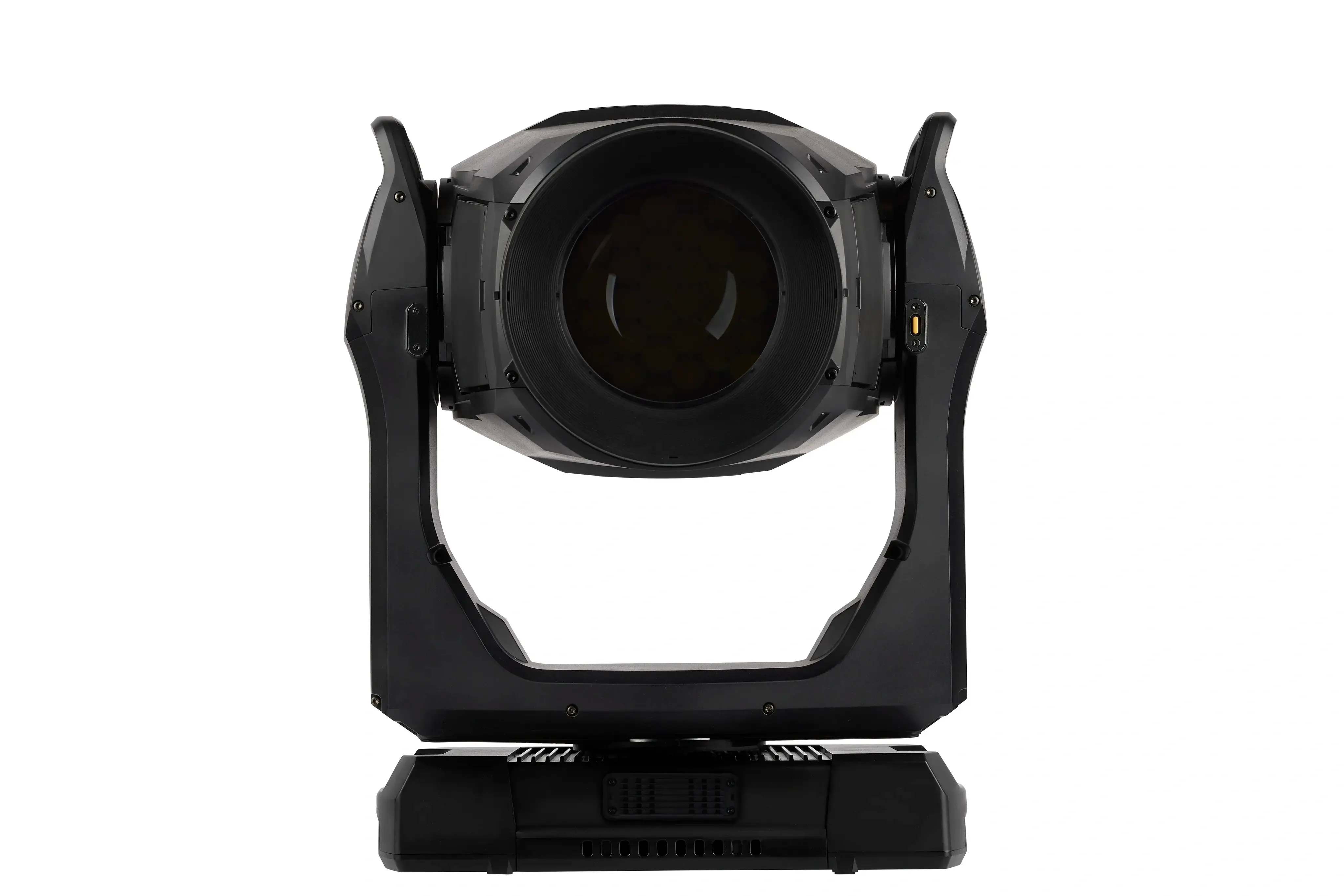 Martin MAC Viper Performance Moving Head