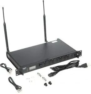 SHURE ULXD4-G50