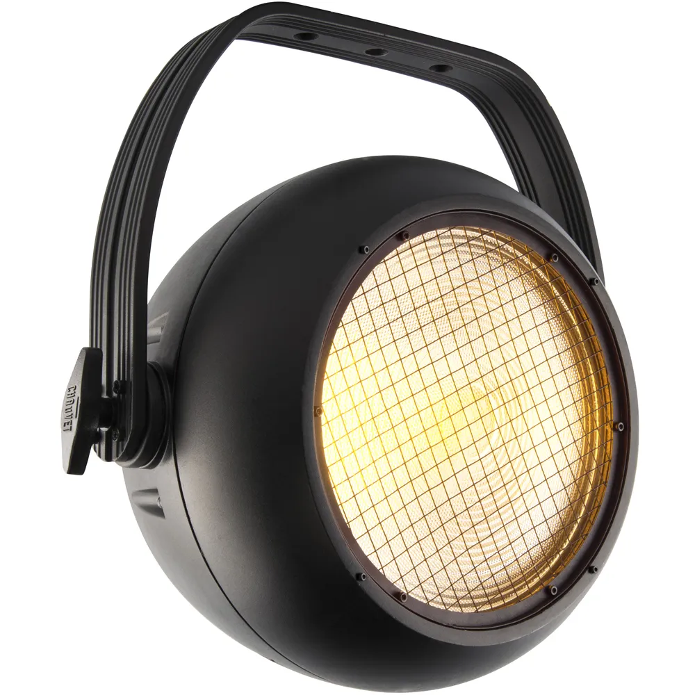 Chauvet STRIKE 1 Strobe, Blinder and Warm White Wash