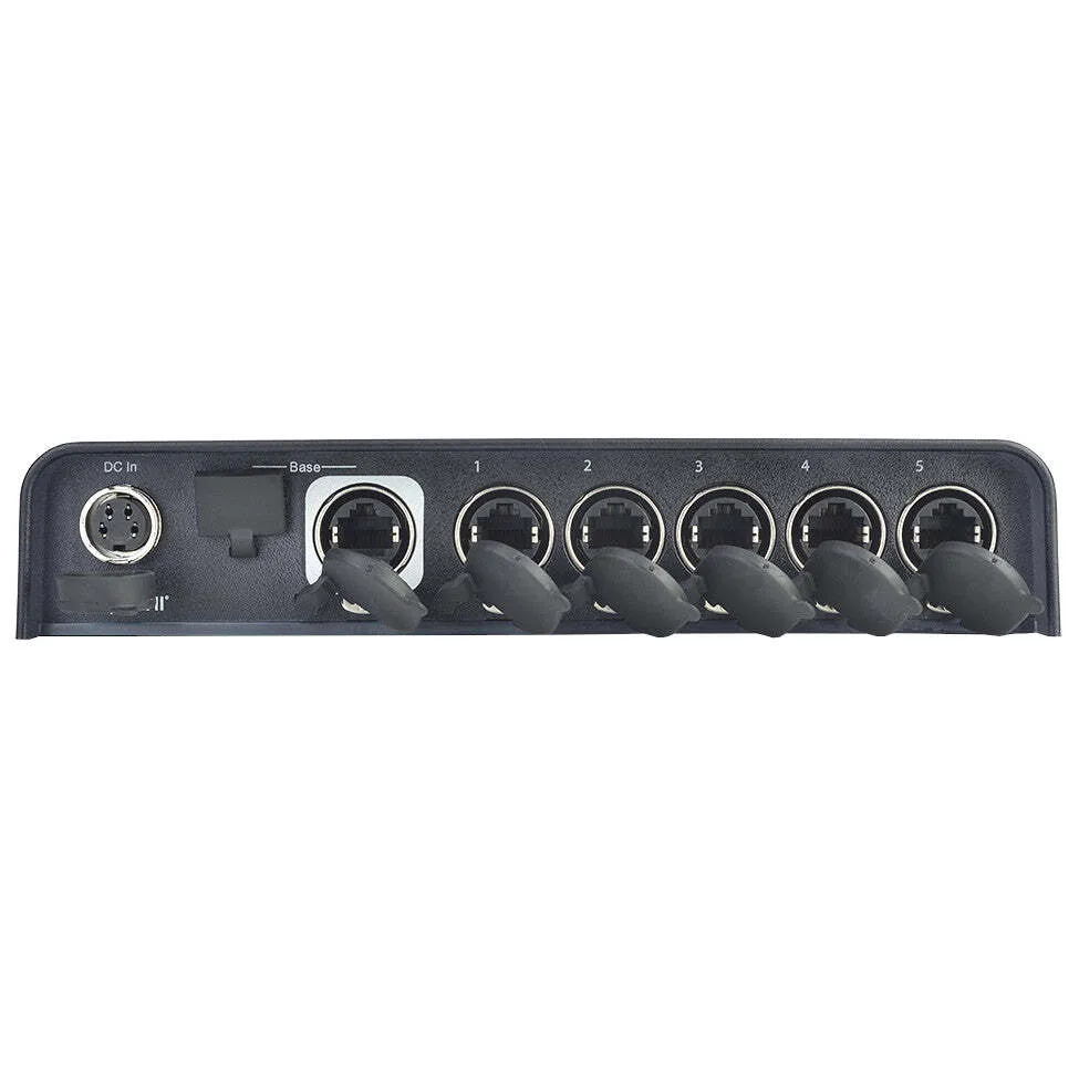 Clear-Com Splitter for FreeSpeak II Transceivers
