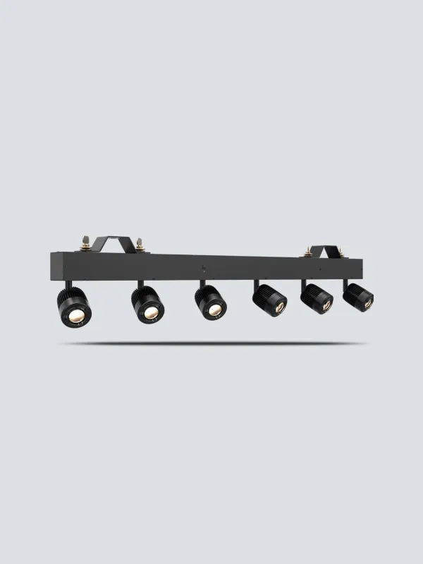 Chauvet Pinspot Bar