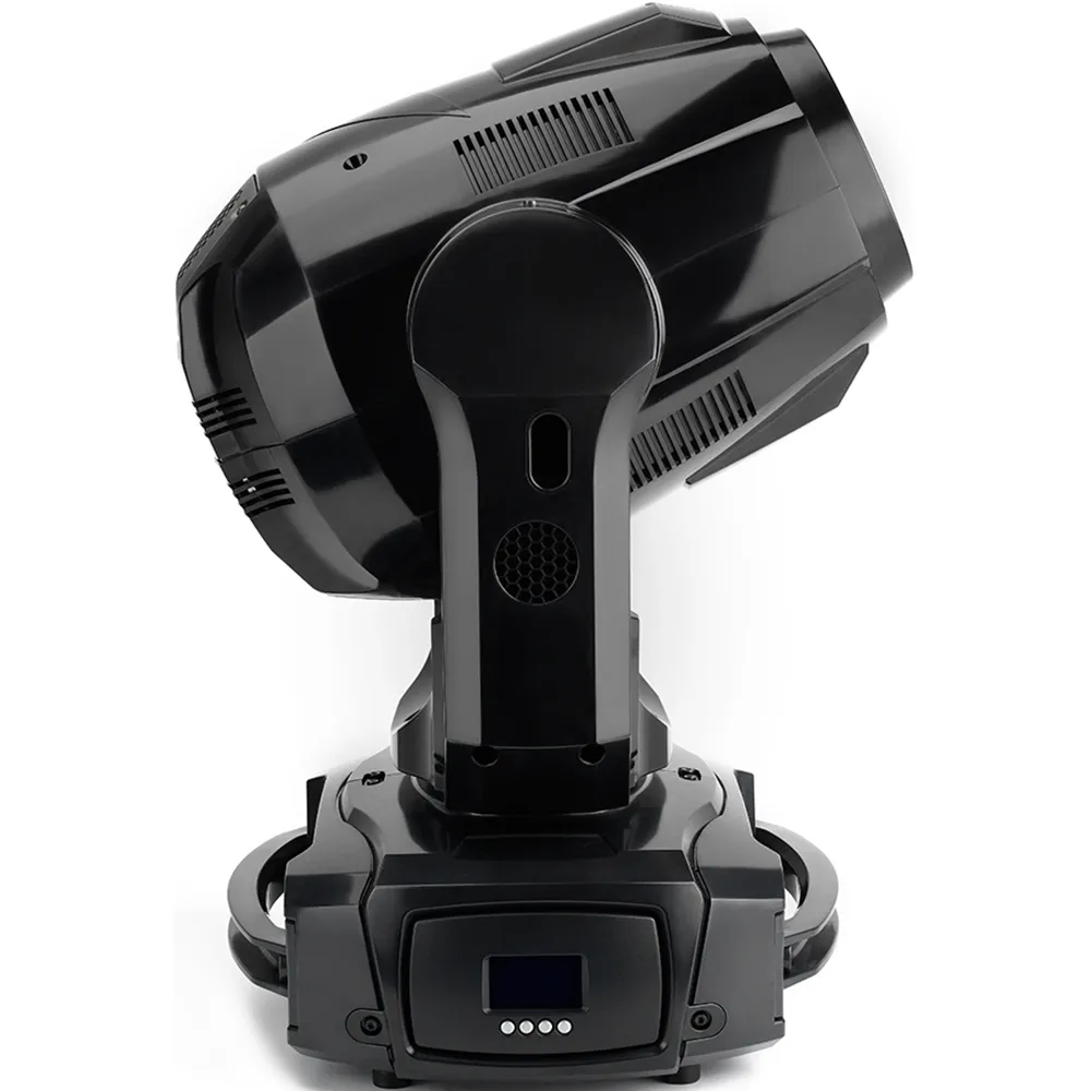Martin MAC Axiom Hybrid Moving Head