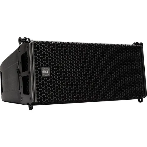 RCF HDL 26A