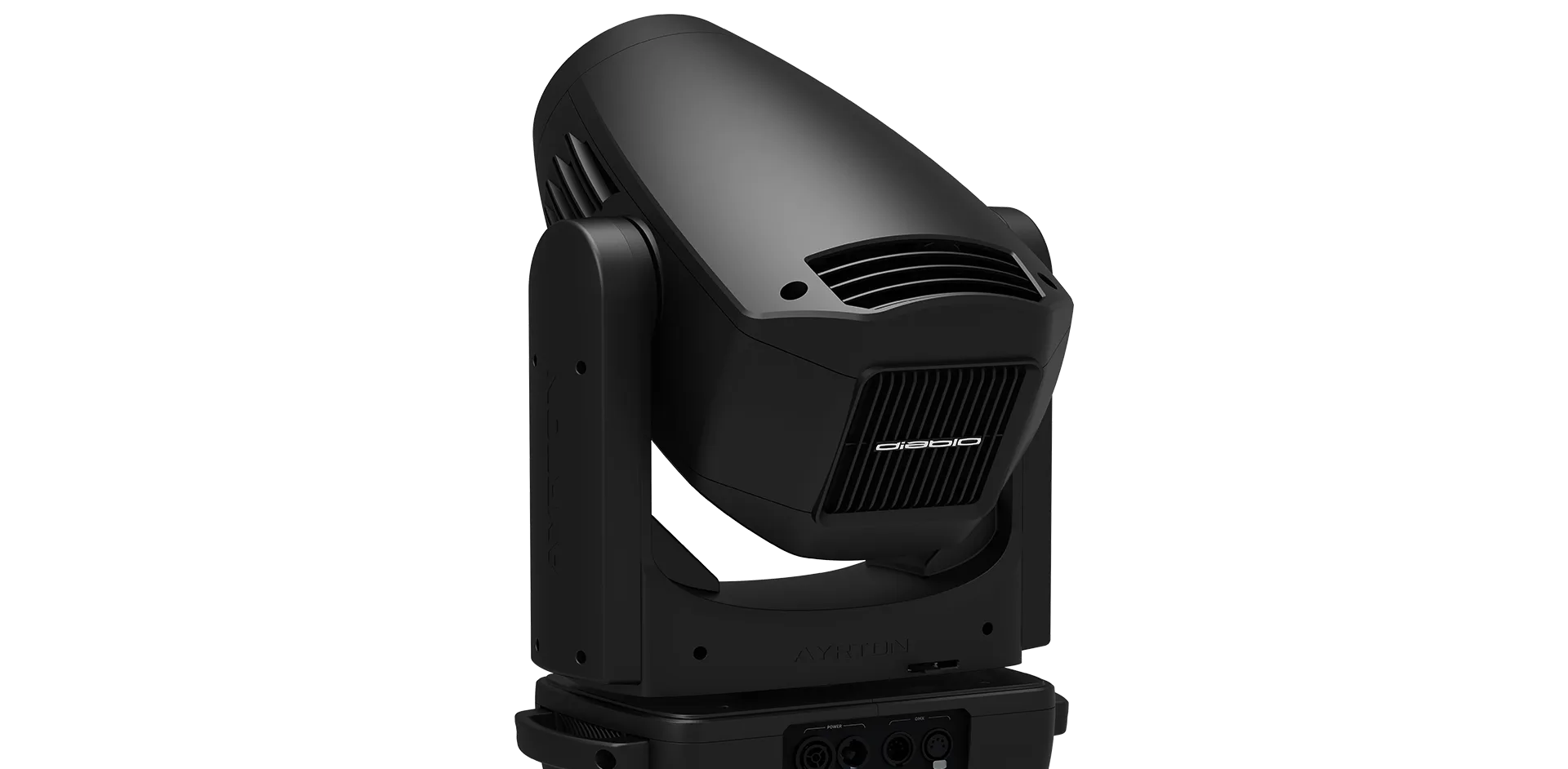 Ayrton Veloce Profile Moving Head