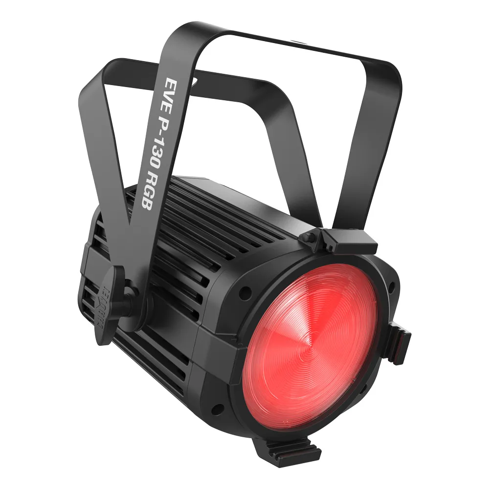 Chauvet EVE Par