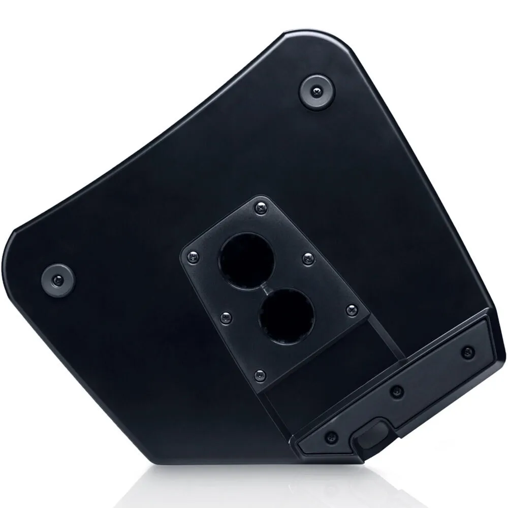 QSC K12.2 Powered 12" Speaker
