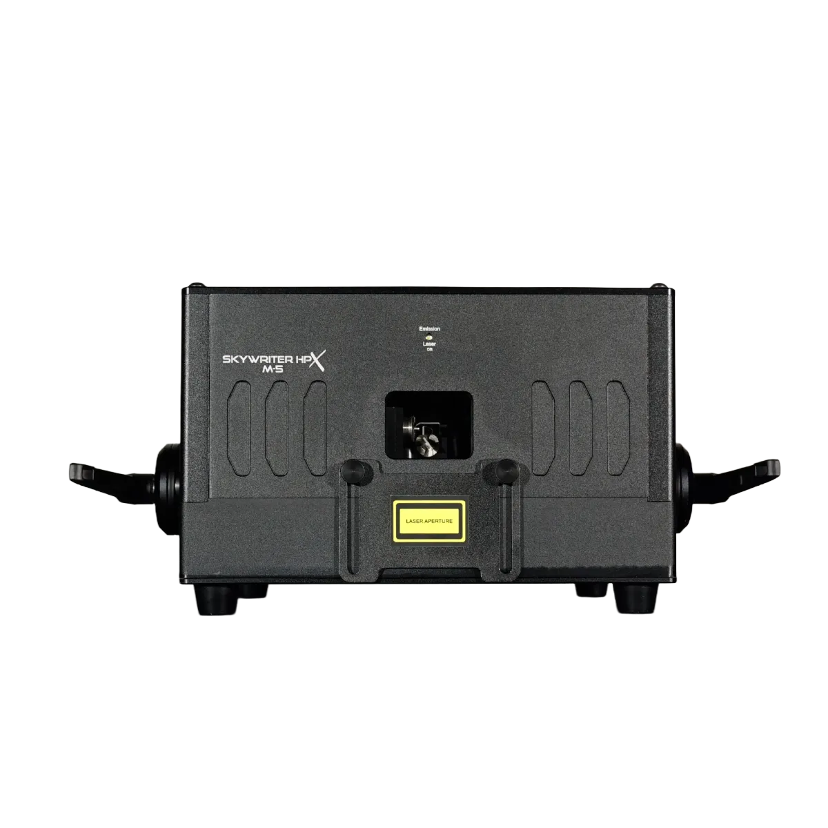 X-Laser Skywriter HPX M-5 5W Laser