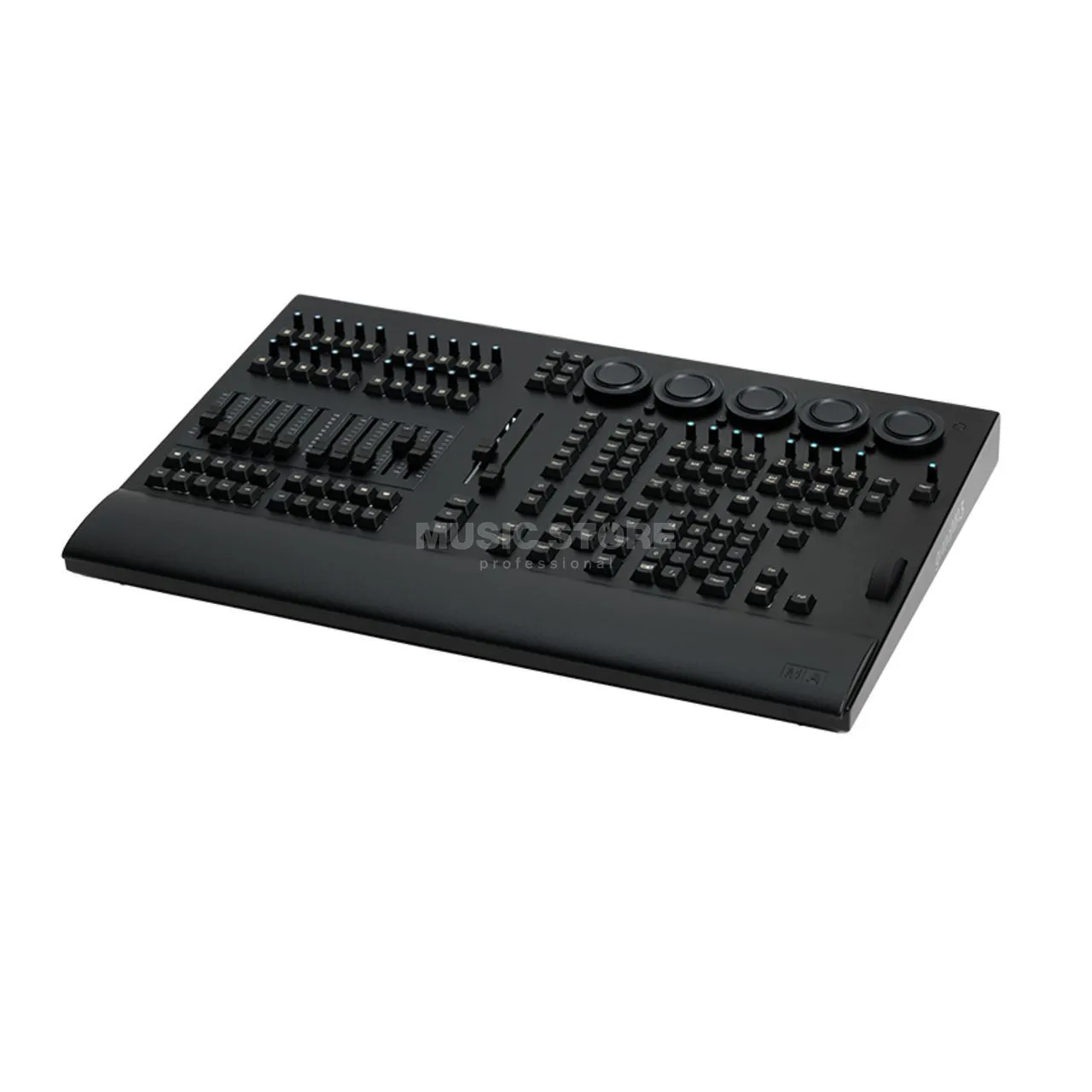 MA grandMA3 onPC Command Wing XT