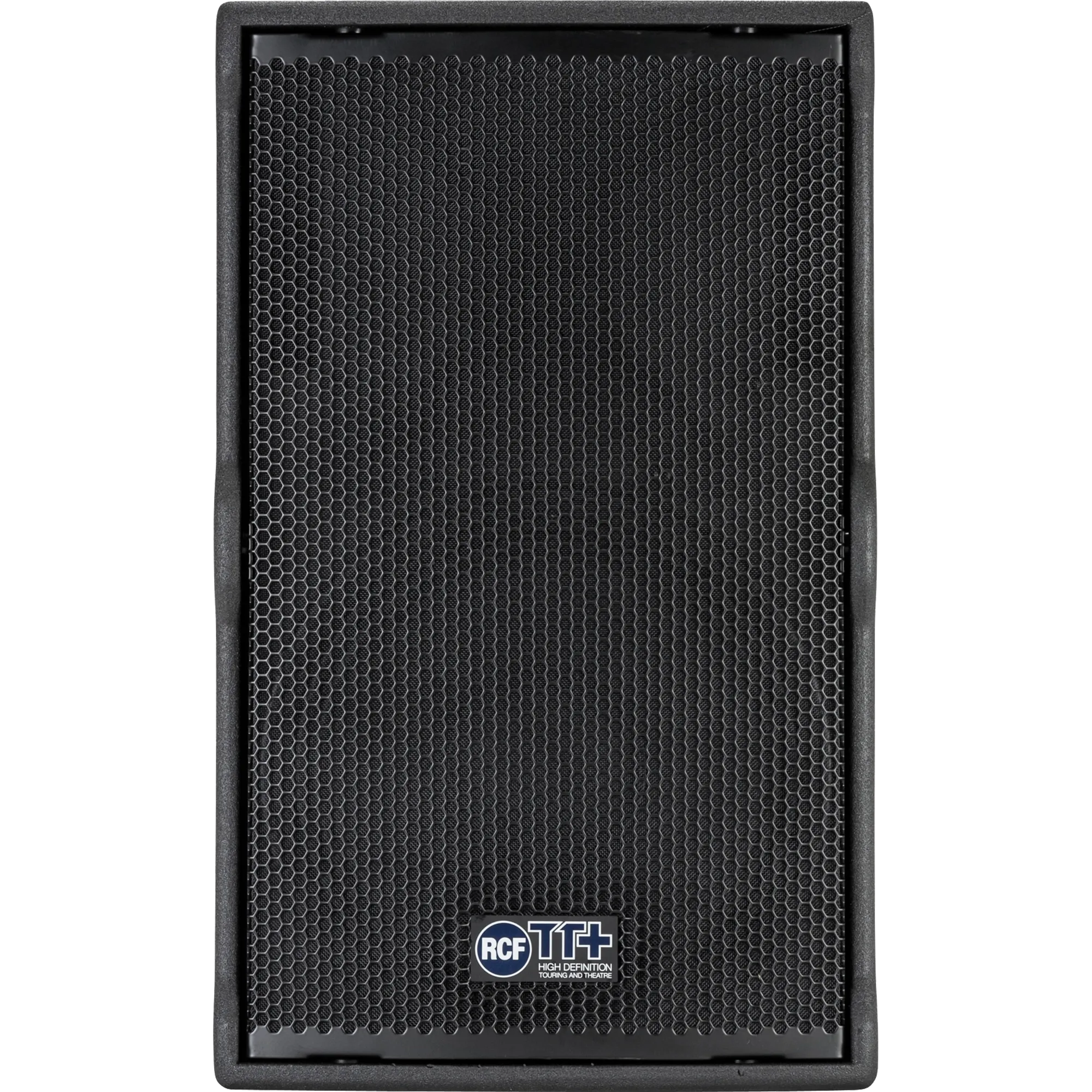 RCF TT22 MK2 Active 12" Speaker