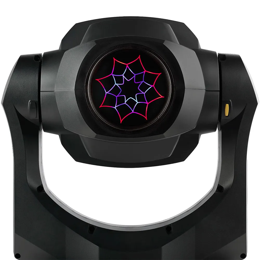 Martin MAC Allure Profile Moving Head
