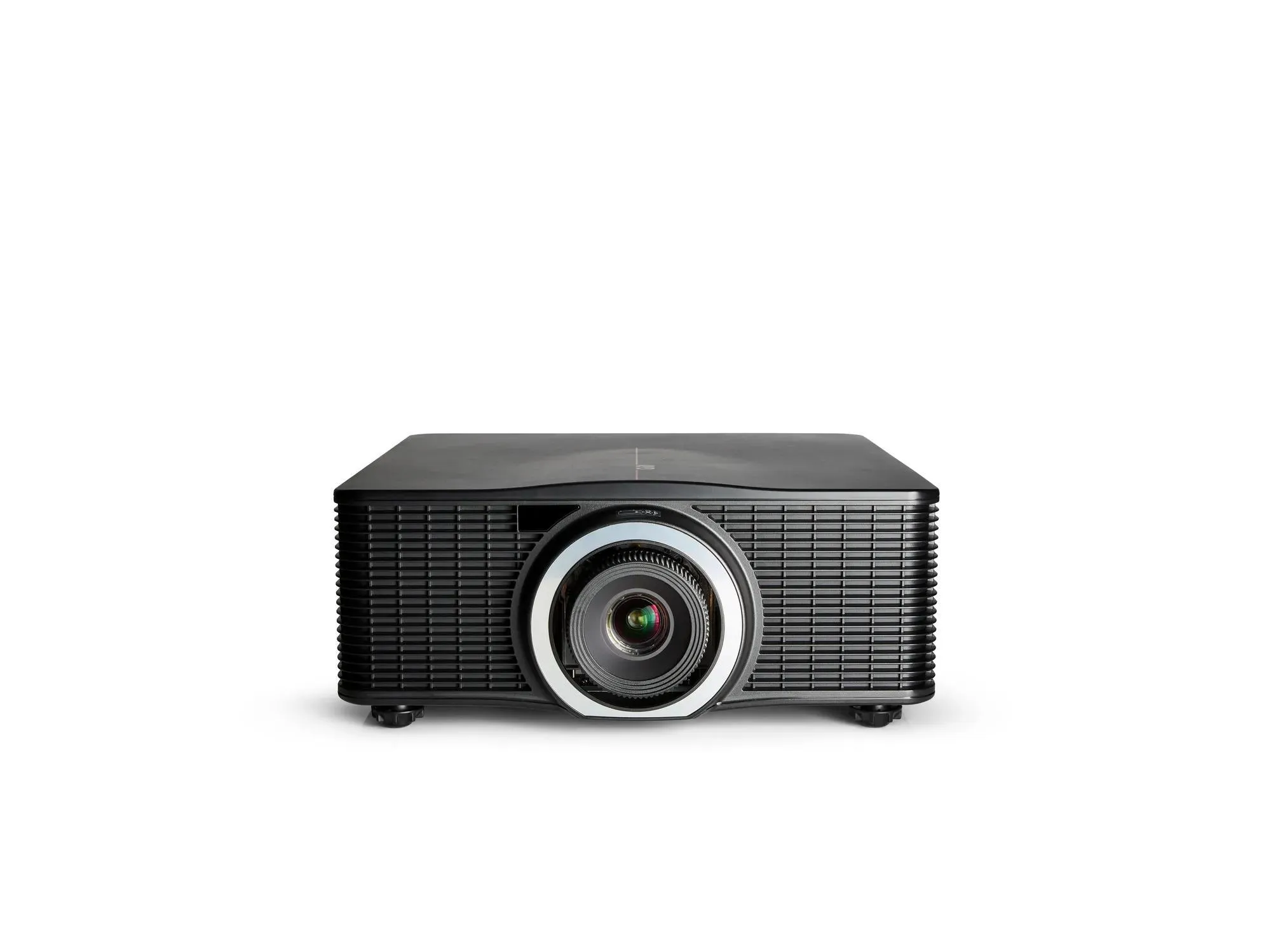 Barco G62 Laser 14k Projector