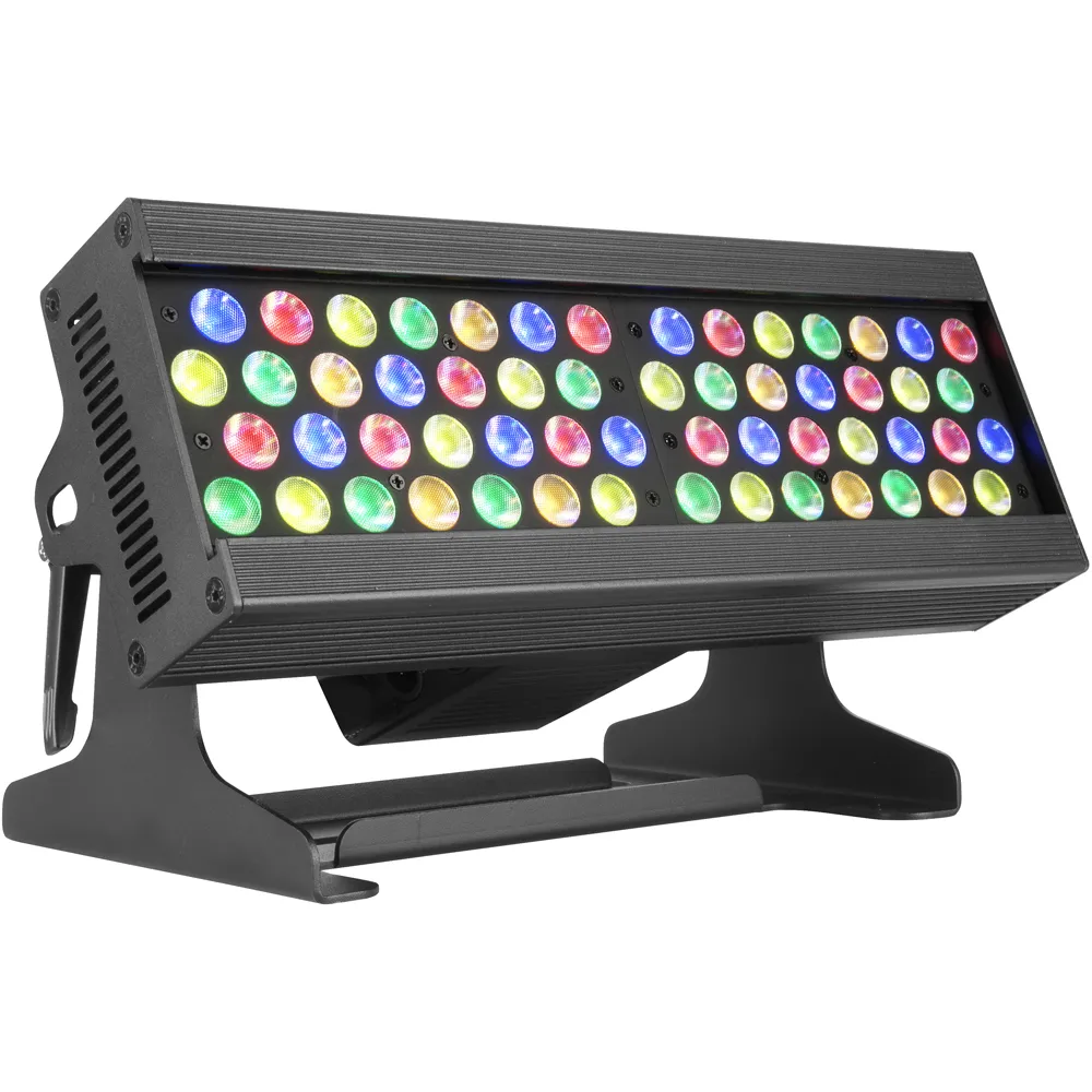 Chauvet Ovation Batten 1'