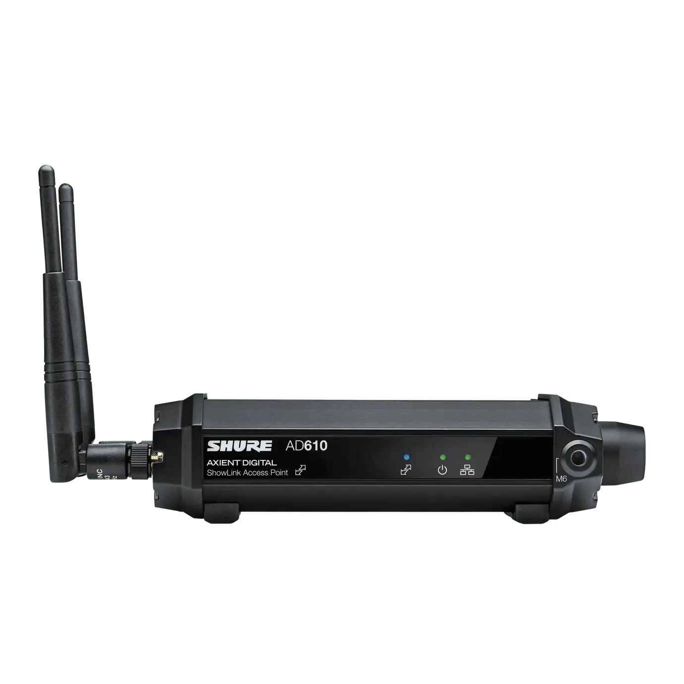 Shure AD610 Showlink Transmitter