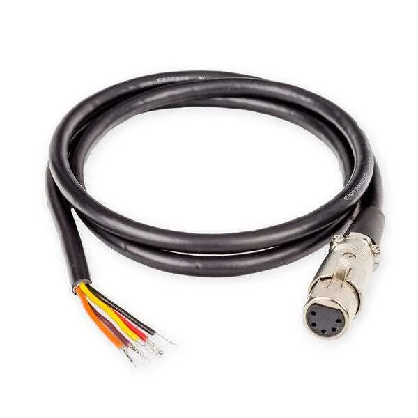 5 Pin DMX Cable