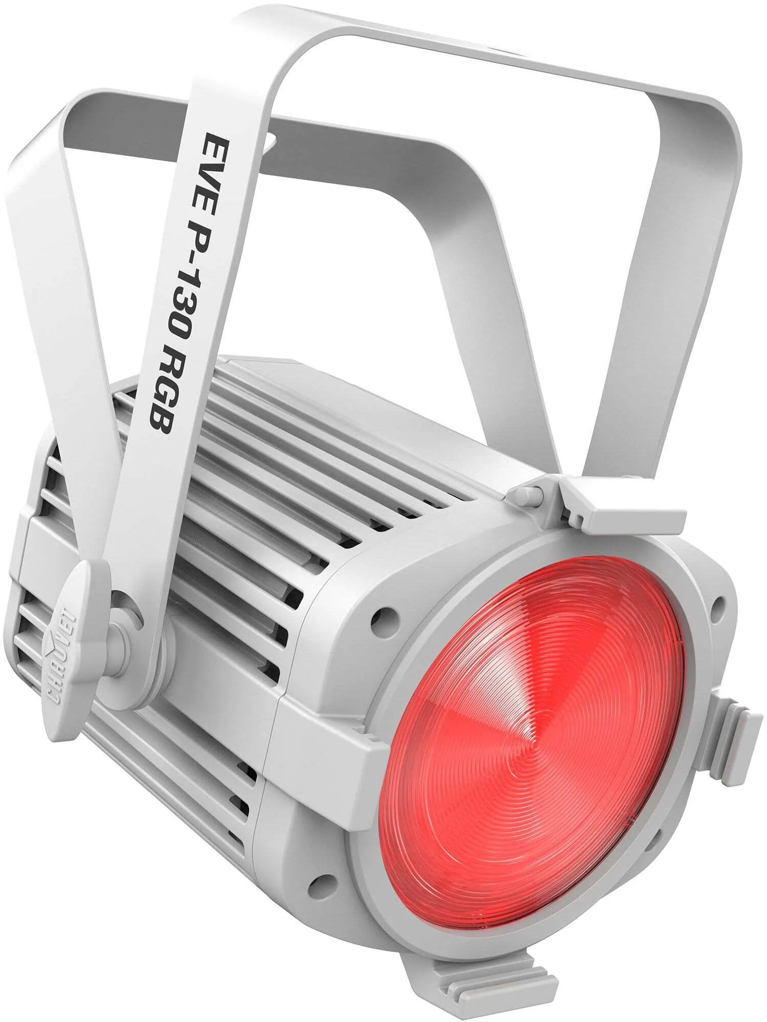 Chauvet EVE Par, White