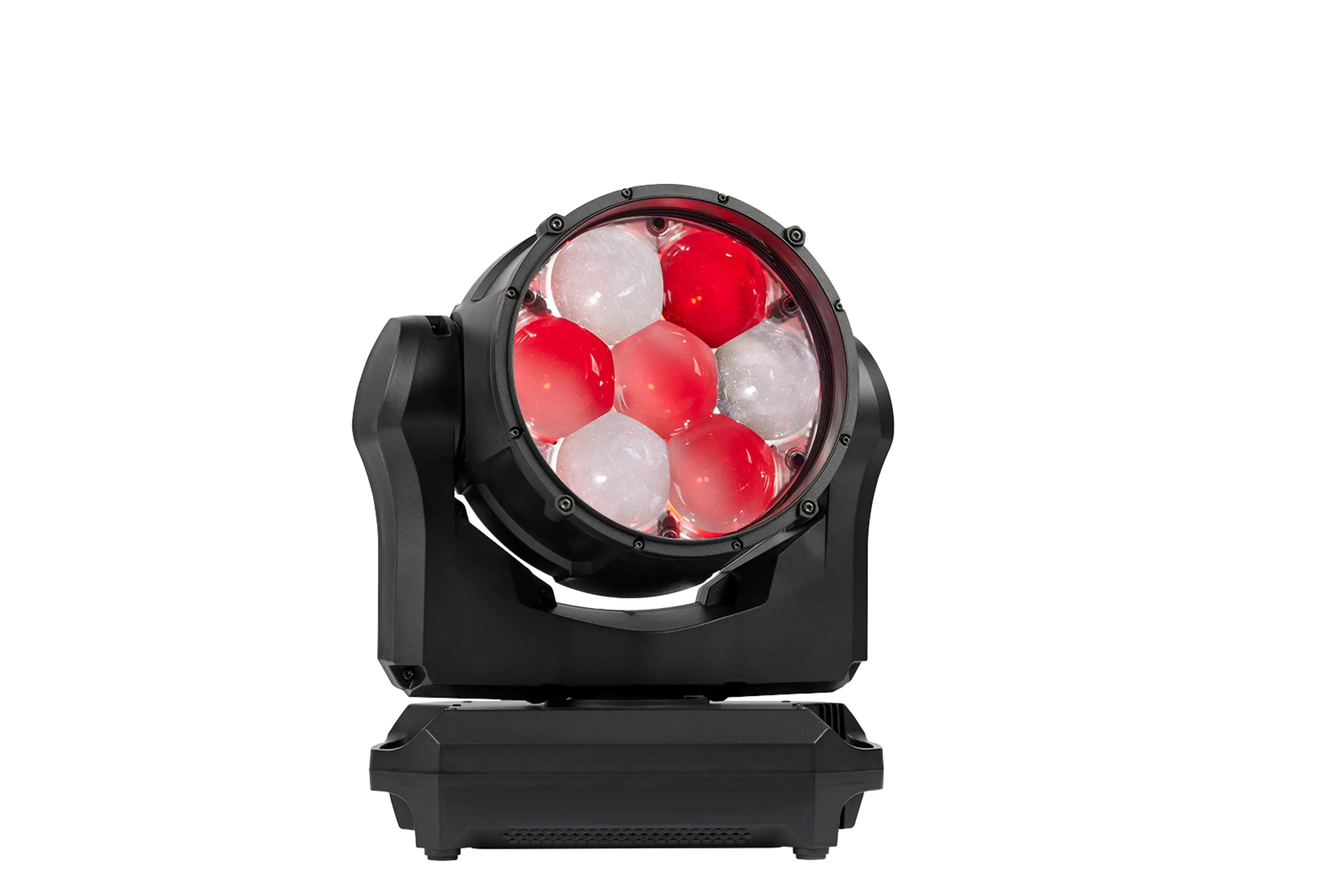 Martin MAC Aura XIP Outdoor Wash Moving Head