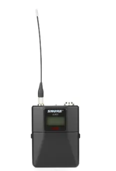SHURE ULXD1G57