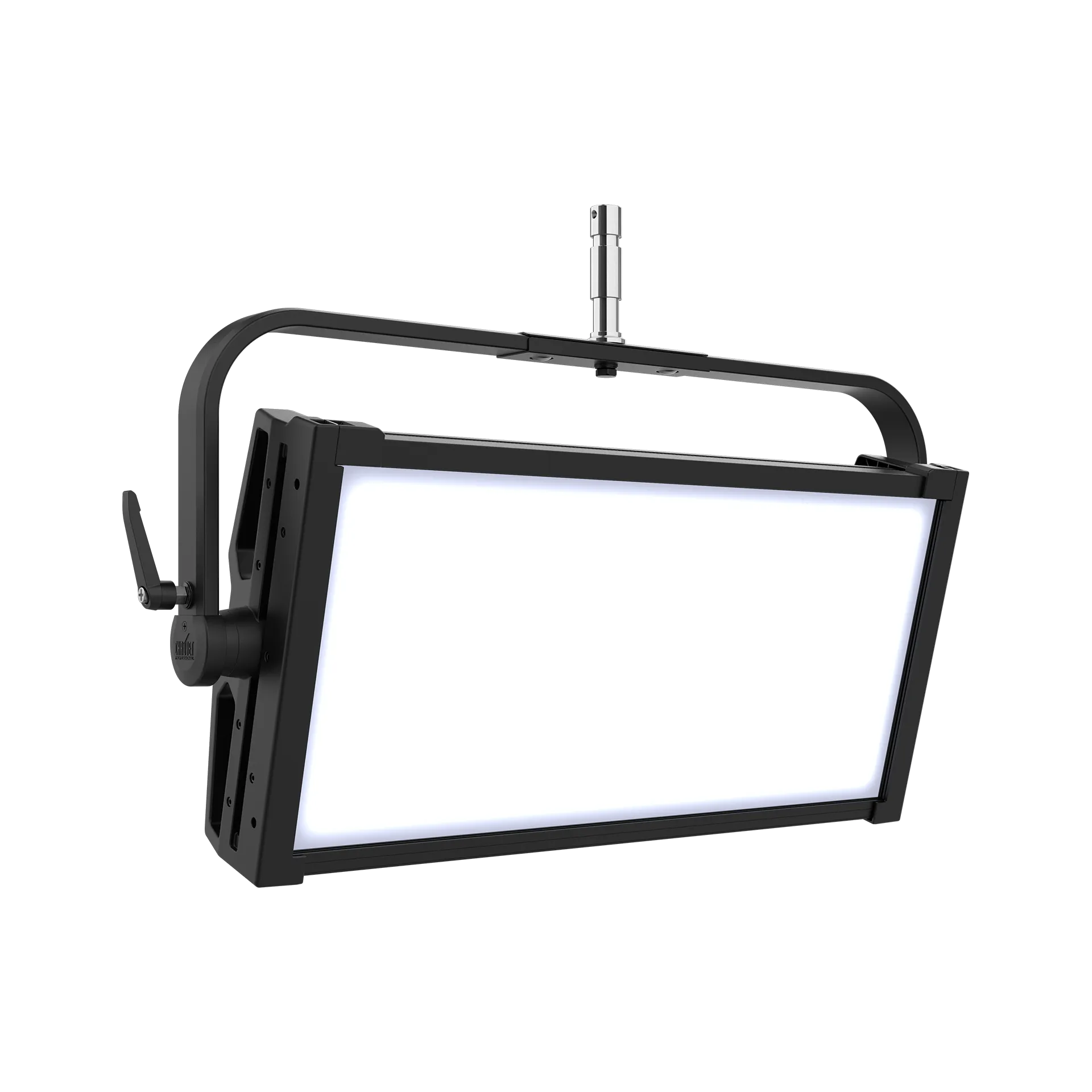 Chauvet OnAir IP Panel 2 Soft Light Panel