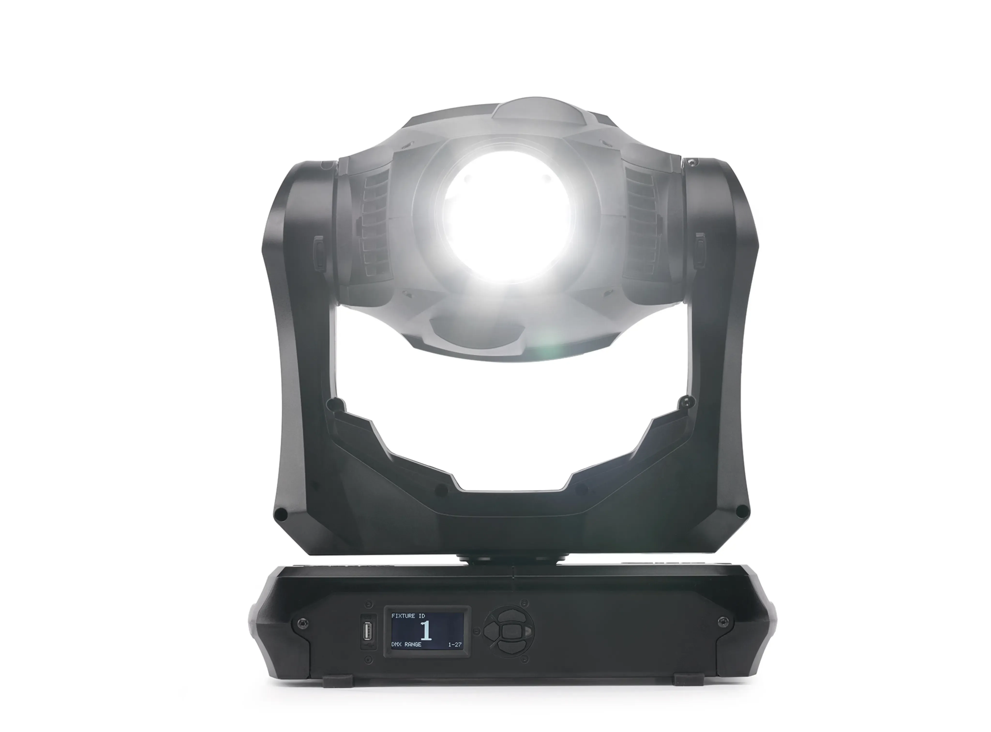 Martin MAC Quantum Profile LED Moving Head