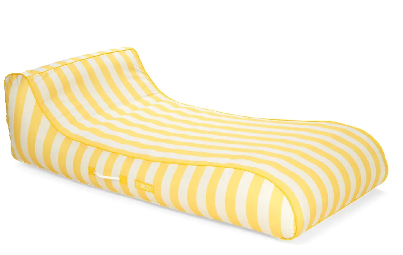 Sunny Days Collection