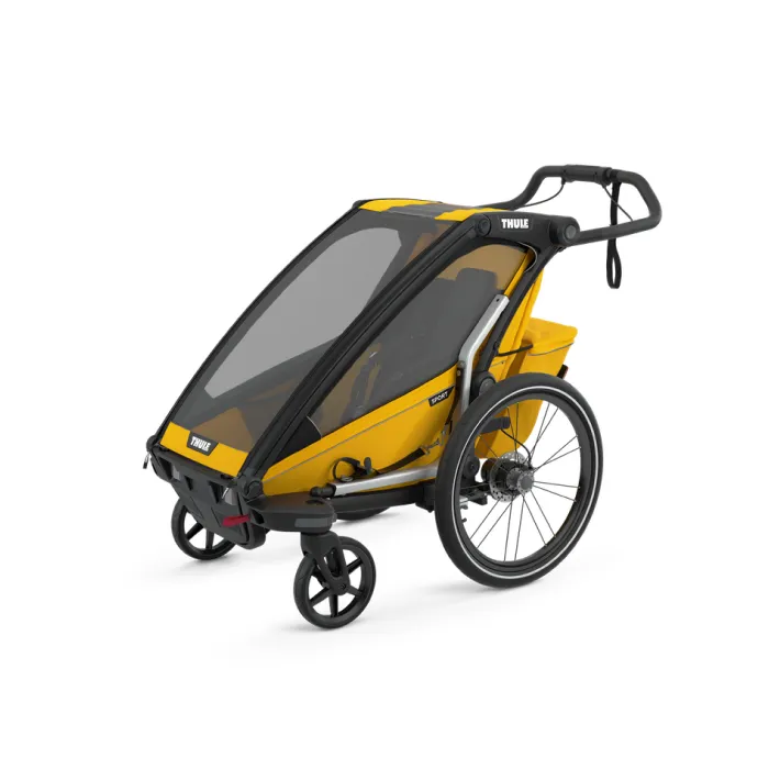 Thule Chariot Sport