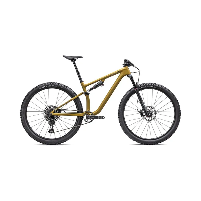 Specialized Epic EVO