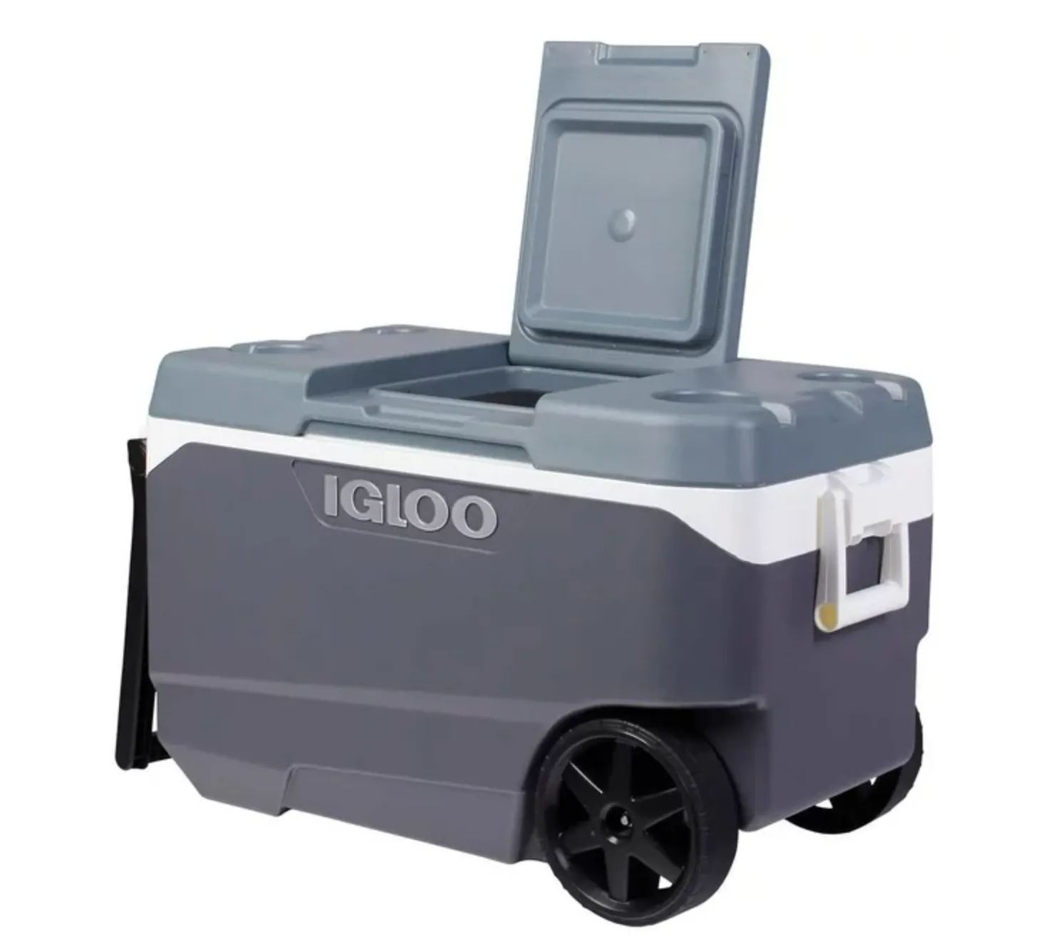 Igloo 90QT Cooler