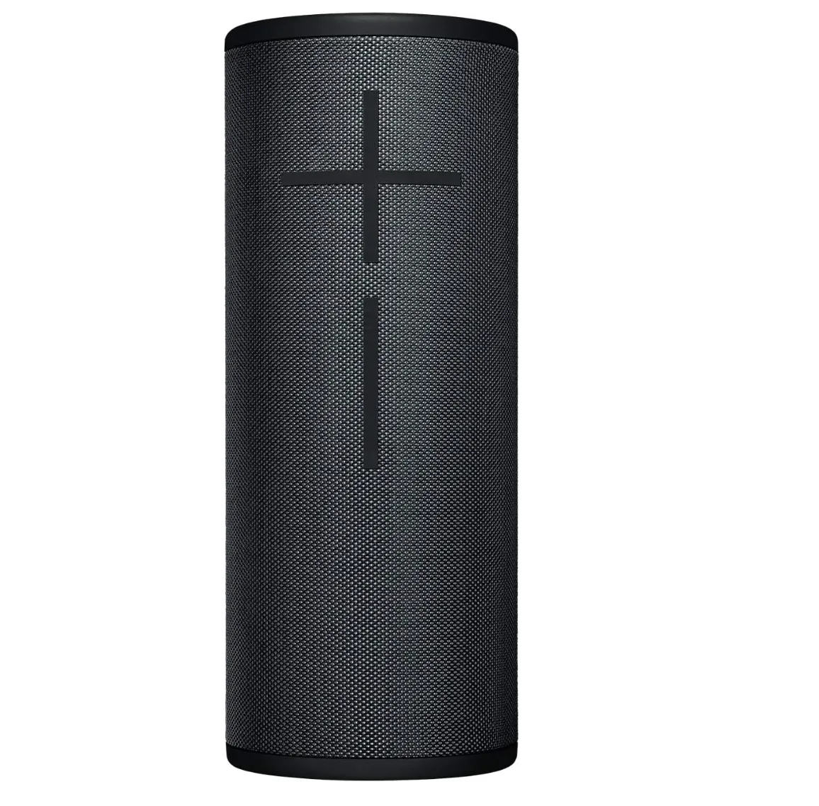 Ultimate Ears Megaboom 3 Bluetooth Speaker
