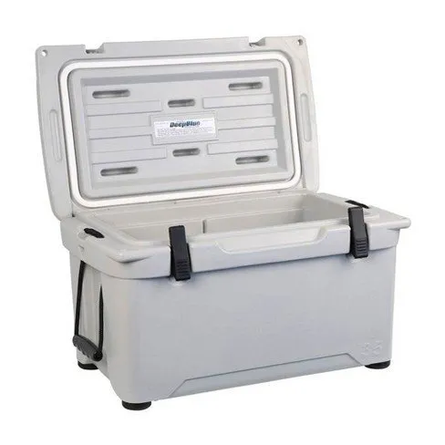 Engel 35QT Hard Cooler